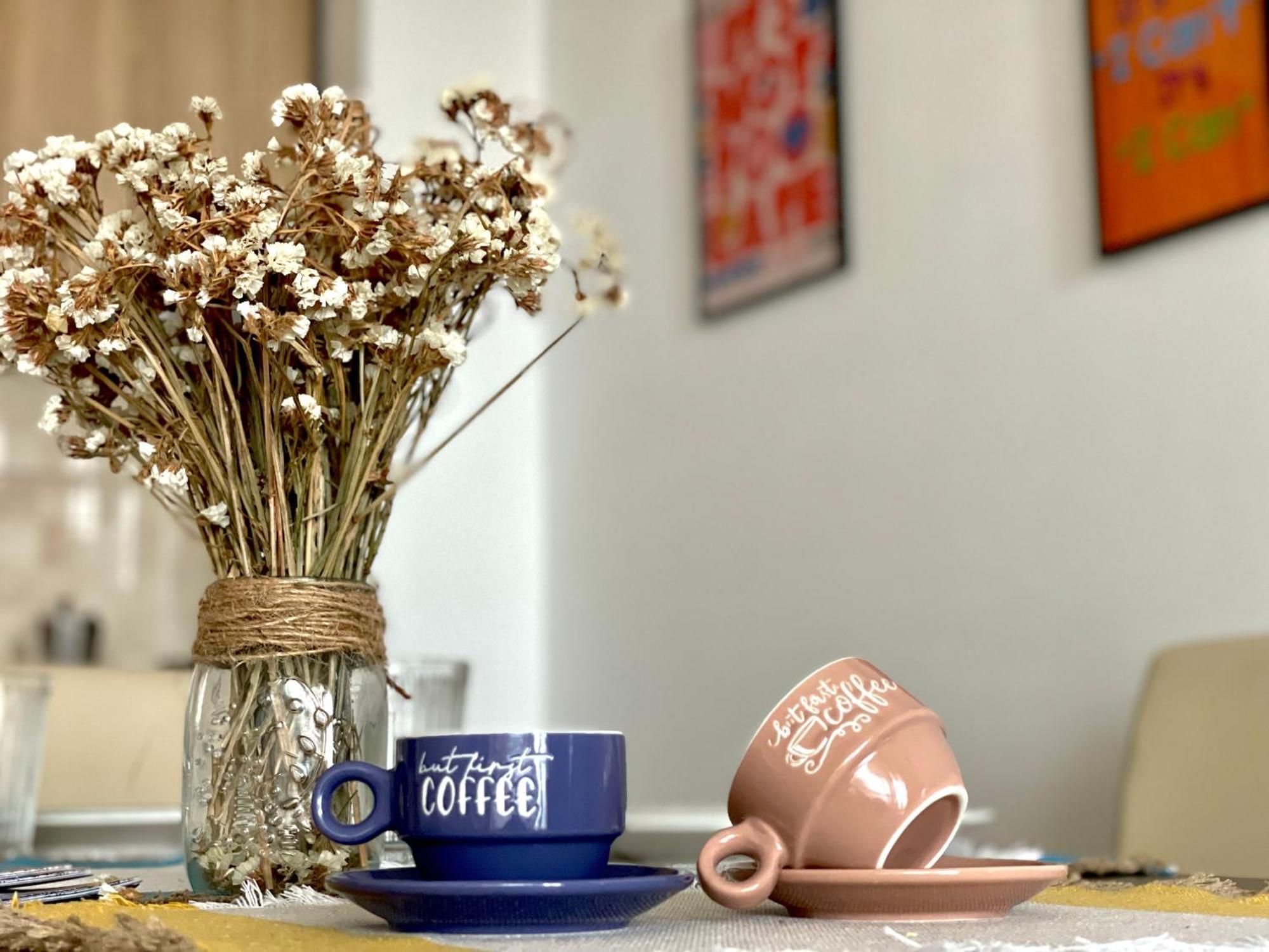 Appartamento Апартамент Flowers Varna Esterno foto