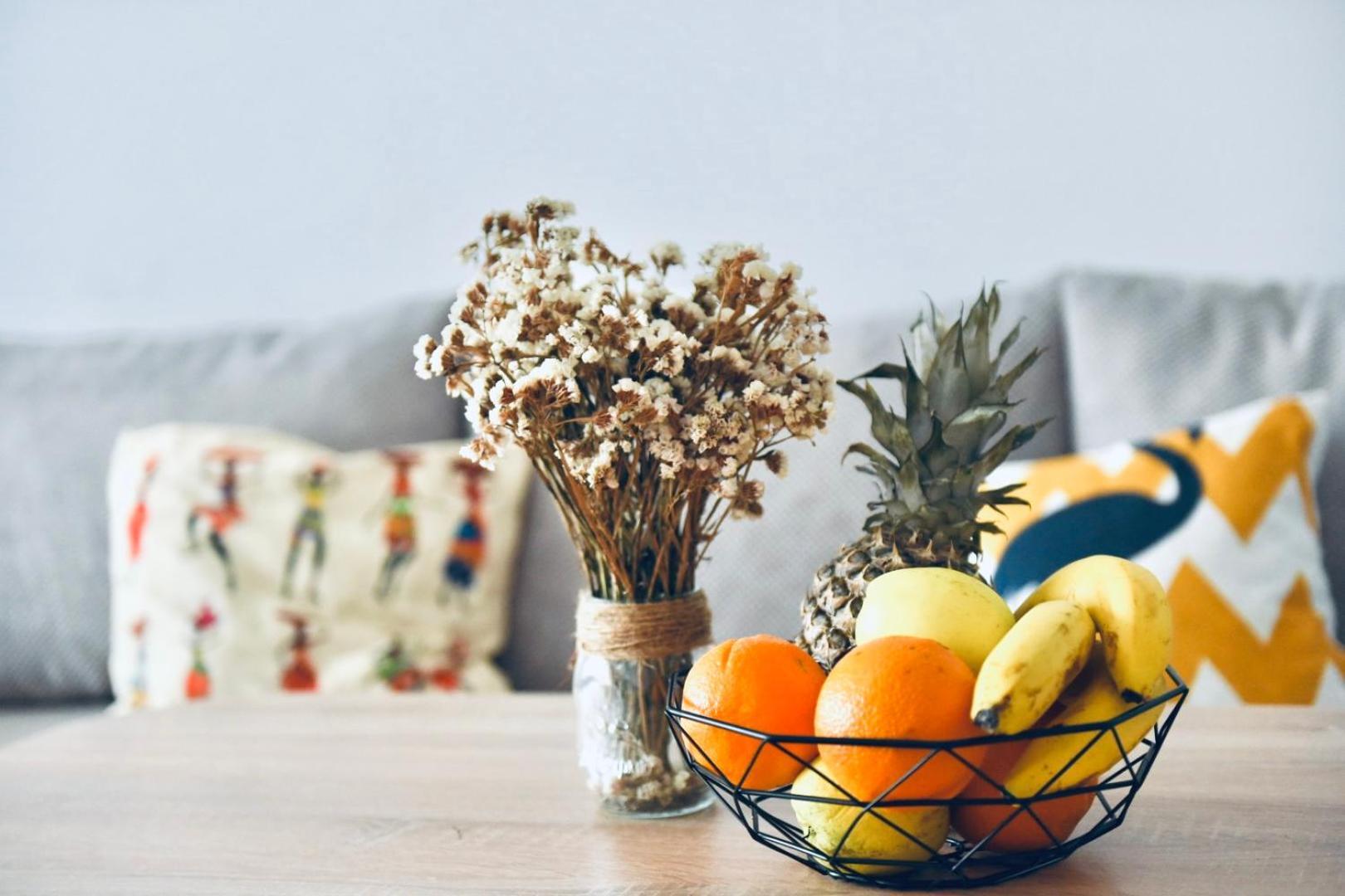 Appartamento Апартамент Flowers Varna Esterno foto